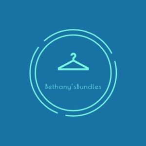 Meet your Posher, Bethany